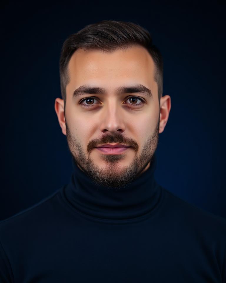 Креативдик